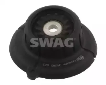 swag-70934285